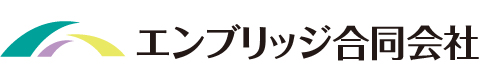 エンブリッジ合同会社｜湯灌（ゆかん）納棺（のうかん）