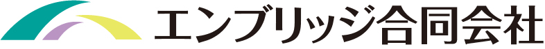 エンブリッジ合同会社｜湯灌（ゆかん）納棺（のうかん）